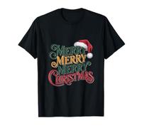 Joyeux Noël T-Shirt