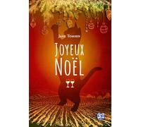 Joyeux Noël: Tartines et vin rosé - 2