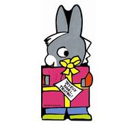 Joyeux Noël, Trotro !