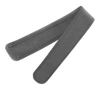 Joyfitness Botte Pressothérapie Lymphatique, Appareil De Massage du Ventre, Pression Réglable Masseur De Compression d'air Électrique, Massage Jambes Circulation Lymphatique(Combinaison Facultative)