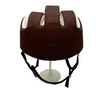 Joyfitness Chapeau de Protection pour Personnes Âgées, Anti-Chute Capuchon de Protection,Capuchon De Protection Anti-Chute pour Les Personnes Âgées