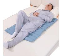 Joyfitness Coussin Anti-escarres, Matelas Anti-Escarres Coussin Anti Escarres et Talonniere Anti Escarre, Coussin Anti Escarres Fessier