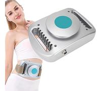Joyfitness Maigrir Brule Graisse, Machine De Cryolipolyse Portable Freeze Fat Removal Machine, Instrument De Beauté De Mise en Forme De La Cryolipolyse