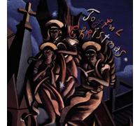 Various Artists - Joyful Xmas