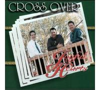 Joyful Hearts - Cross Over