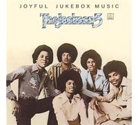 Joyful Jukebox Music CD