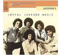 Joyful Jukebox Music-Ltd