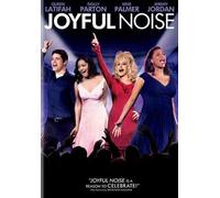 Joyful Noise