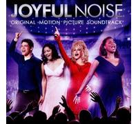 Joyful Noise