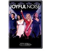 Joyful Noise
