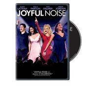 Joyful Noise
