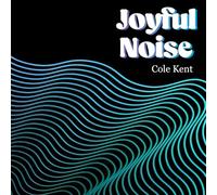 Joyful Noise
