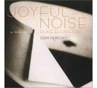 JOYFUL NOISE