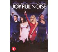 Joyful Noise [ 2012 ] + Extra's