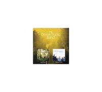 The Derek Trucks Band – Joyful Noise / Backyard Tracks – CD – Edel