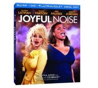 Joyful Noise - Blu-Ray