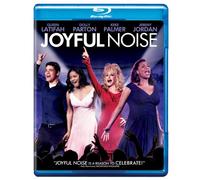 Joyful Noise [Blu-Ray]