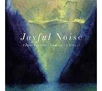 Joyful Noise: Celtic Favorites from Green Linnet by Various Artists (1998-10-13)