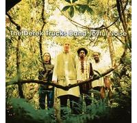 Joyful Noise [Import]