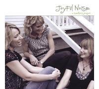 Joyful Noise - Mother's Prayer