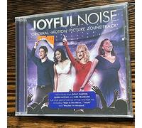Joyful Noise (Original Soundtrack)