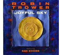 Joyful Sky