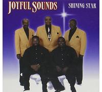 JOYFUL SOUNDS - Shining Star