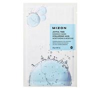 Joyful Time Facial Mask Acide Hyaluronique 23 Gr