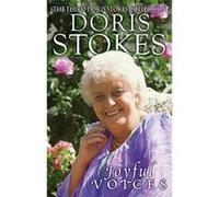 Joyful Voices Omnibus Doris Stokes (Auteur)