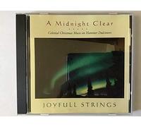 Joyfull Strings - Midnight Clear