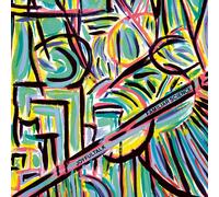 Joyfultalk - Familiar Science [New CD]