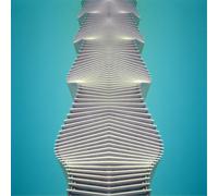 Joyfultalk – Plurality Trip – Vinyle LP