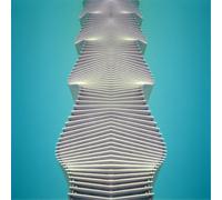 Joyfultalk – Plurality Trip – Vinyle LP