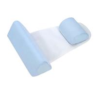 Joygoodta Baby Side Sleeper Coin Posteur de Sommeil Anti-Rouleau réglable pour bébé