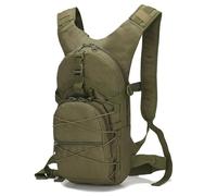 Joygoodta Sac à dos de chasse, sacs à dos de chasse pour hommes, sac survie étanche avec multi-poches, respirant pour randonnée camping trekking voyage