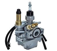 Joygowe Carburateur TTR50 pour moto tout-terrain Yamaha TTR50 50CC 2006-2011