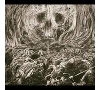 Joyless - Wisdom & arrogance