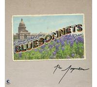 The Joymakers - Down Where The Bluebonnets Grow