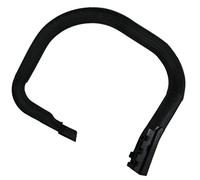 joyMerit Guidon Guidon pour Stihl MS260 026 Modèles Pièces De Tronçonneuse Acier Fabriqué