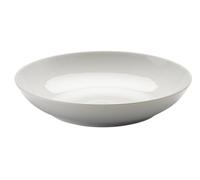 Joyn White Assiette creuse 23 cm