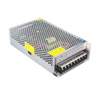 JoyNano commutation numérique 200w alimentation 5v 40a convertisseur transformateur des caméras de surveillances conduit l'affichage et l'automatisation industrielle moteur pas à pas