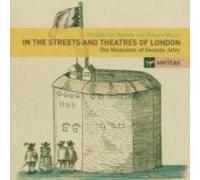 Joyne Hands-English Renaissance Music [Import]