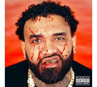 Joyner lucas - Not now, i'm busy