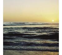 Joyner, Simon - Step Into The Earthquake [Import]