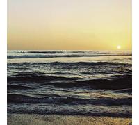 Joyner Simone - Step Into the Eartquake