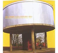 Joynes, Cwk -& the Restless Dead- - Inference-of-the-Cam Shakedown