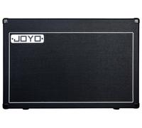 Joyo 212V Cabinet Celestion V30