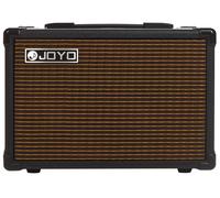 Joyo AC-20