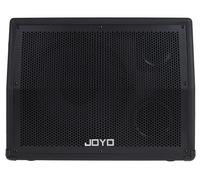 Joyo B110