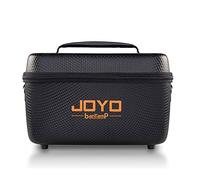 JOYO Bantamp Tête d'amplificateur de guitare 20 W